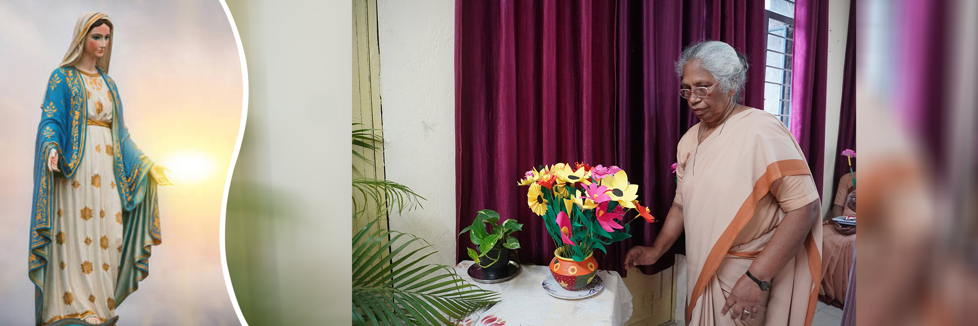 Notre Dame Academy (Barh)